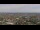 Webcam in Nuremberg, 35.2 km