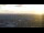 Webcam in Nürnberg, 20.9 km entfernt