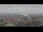 Webcam in Norimberga, 14.3 km