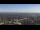Webcam in Nürnberg, 20.9 km entfernt