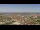 Webcam in Nuremberg, 5.3 mi away