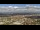 Webcam in Nuremberg, 16.2 mi away