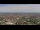 Webcam in Nuremberg, 15.2 mi away