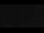 Webcam in Nürnberg, 22.9 km