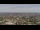 Webcam in Nuremberg, 14 km