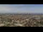 Webcam in Nürnberg, 35.2 km entfernt