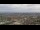 Webcam in Nürnberg, 33.3 km entfernt