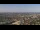 Webcam in Nürnberg, 20.9 km entfernt