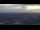 Webcam in Nürnberg, 41.4 km entfernt