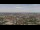 Webcam in Nuremberg, 20.5 mi away