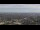 Webcam in Norimberga, 20.9 km