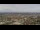 Webcam in Nürnberg, 20.4 km entfernt