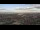 Webcam in Nuremberg, 5.3 mi away