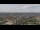 Webcam in Nuremberg, 3.9 mi away