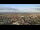 Webcam in Nürnberg, 13.9 km