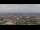 Webcam in Nuremberg, 5.5 mi away