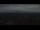 Webcam in Nuremberg, 14.1 mi away