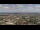 Webcam in Nuremberg, 8.1 mi away