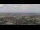 Webcam in Norimberga, 28.2 km
