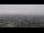 Webcam in Nuremberg, 19.8 km