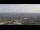 Webcam in Nuremberg, 14.1 mi away