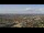 Webcam in Nürnberg, 35.2 km entfernt