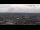 Webcam in Nürnberg, 12.5 km entfernt