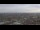 Webcam in Nuremberg, 16.9 mi away