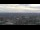 Webcam in Nuremberg, 23.9 km