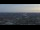 Webcam in Nürnberg, 20.9 km entfernt