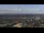 Webcam in Nuremberg, 5.7 mi away