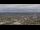 Webcam in Nuremberg, 43.8 km