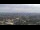 Webcam in Nuremberg, 14.2 km