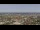 Webcam in Nuremberg, 6.5 mi away