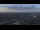 Webcam in Nürnberg, 6.2 km