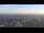 Webcam in Nuremberg, 10.9 mi away