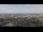 Webcam in Norimberga, 11.3 km