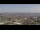 Webcam in Nuremberg, 8.8 mi away