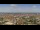 Webcam in Nürnberg, 13.9 km entfernt