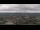 Webcam in Nürnberg, 35.1 km entfernt