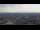 Webcam in Nuremberg, 4.8 mi away