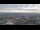Webcam in Nuremberg, 16.7 km