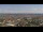 Webcam in Nuremberg, 36.6 km