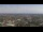 Webcam in Nuremberg, 8.1 km