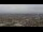 Webcam in Nürnberg, 20.9 km entfernt