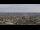 Webcam in Nuremberg, 6.9 mi away