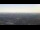 Webcam in Nuremberg, 5.3 mi away