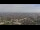 Webcam in Nürnberg, 13.9 km entfernt
