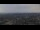 Webcam in Nuremberg, 6.5 mi away