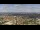 Webcam in Nürnberg, 26.8 km